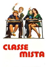 Classe mista