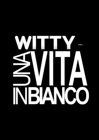 Una Vita in Bianco
