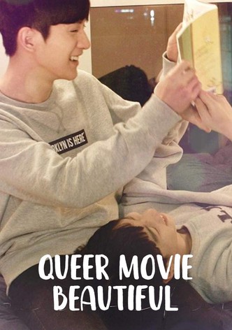 Queer Movie Beautiful