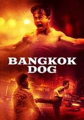 Bangkok Dog