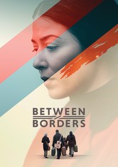 Between Borders