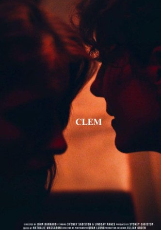 Clem