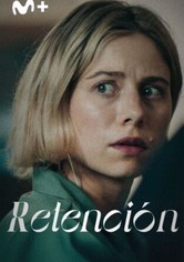 Retención