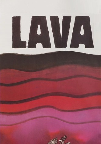Lava
