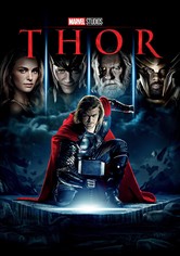 Thor