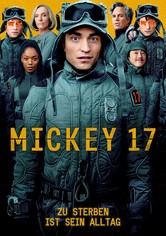 Mickey 17