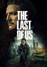 The Last of Us - The Last of Us