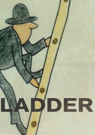 The Ladder