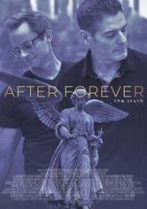 After Forever