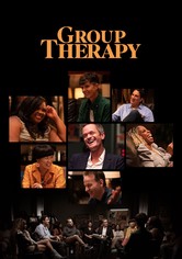 Group Therapy