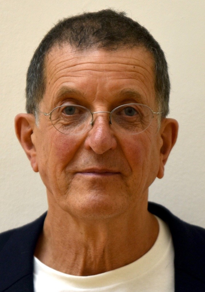 Antony Gormley: Making Space