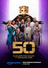 The 50