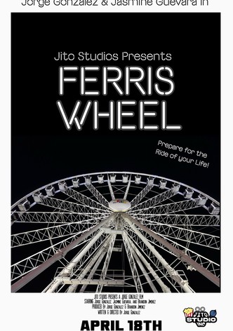 Ferris Wheel