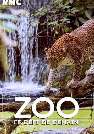 Zoo, le défi de demain