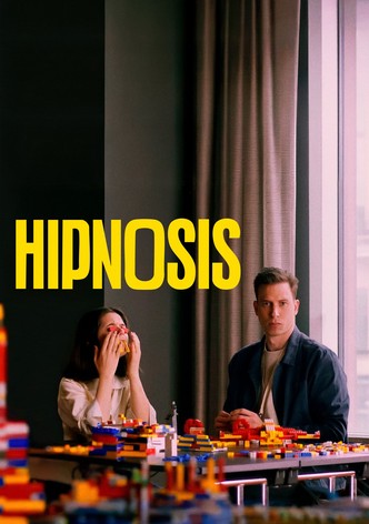 Hipnosis