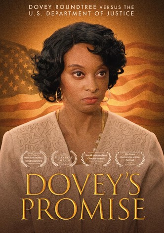 Dovey's Promise