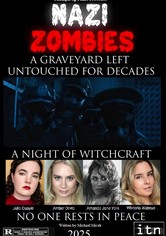 Nazi Zombies