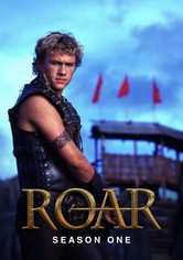 Roar - Season 1