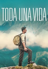 Toda una vida