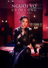 Nguoi Vo Cuoi Cung