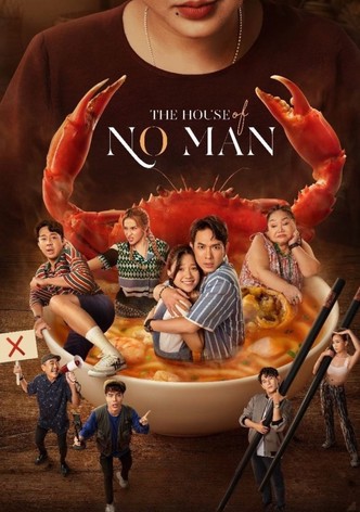 The House of No Man