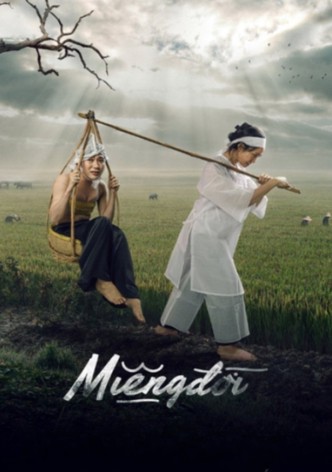 Miệng đời