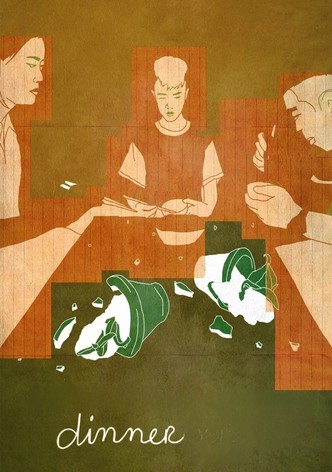 Dinner