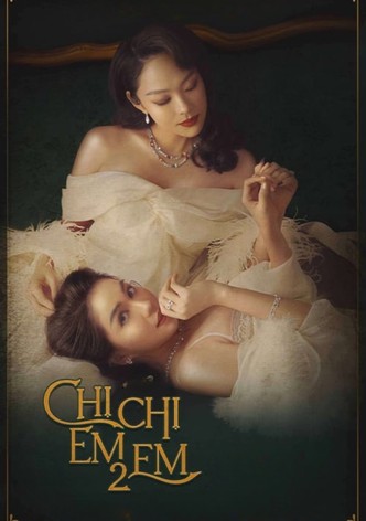 Chi Chi Em Em 2