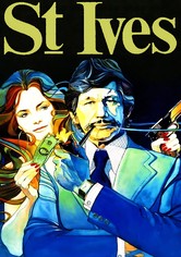 St. Ives
