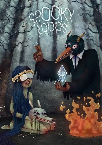 Spooky Loops