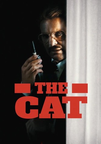 The Cat
