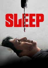 Sleep