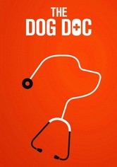 The Dog Doc