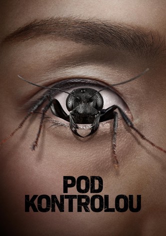 Pod kontrolou