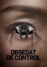 Obsedat de control