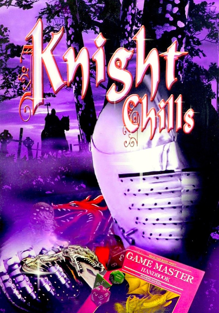 Knight Chills
