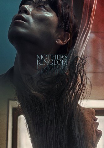 Mother's Kingdom