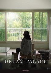 Dream Palace