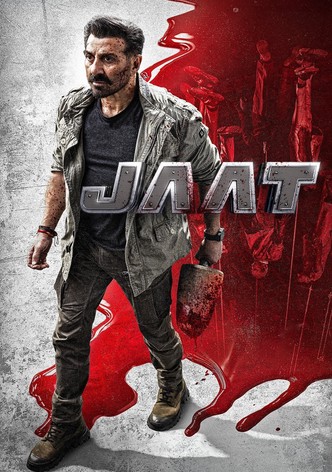 Jaat