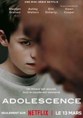 Adolescence