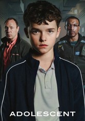 Adolescent