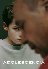 Adolescencia