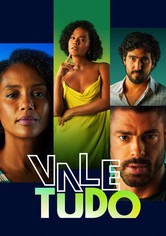 Vale Tudo