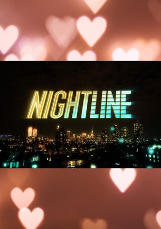 Nightline