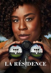 La Résidence