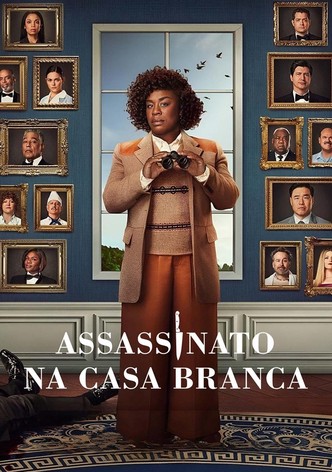 A Residência