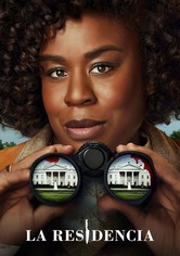 La residencia