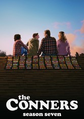 The Conners - 7. sezóna