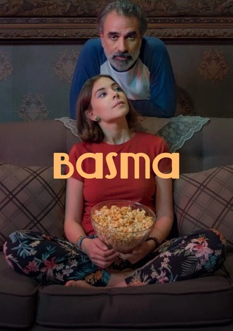 Basma