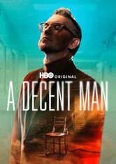 A Decent Man - Saison 1